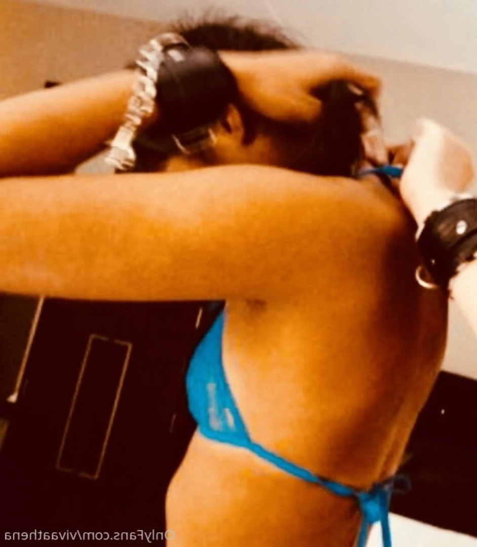 Viva Athena [ vivaathena ] Onlyfans leaked photo 11852095 on Hotleaks.tv