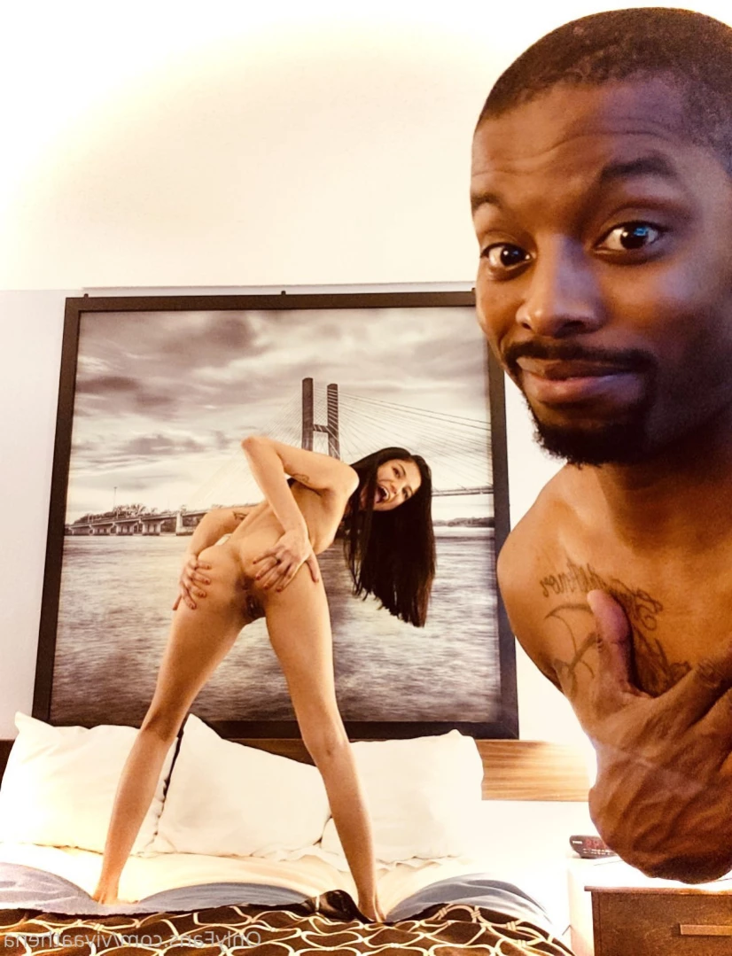Viva Athena [ vivaathena ] Onlyfans leaked photo 11861233 on Hotleaks.tv