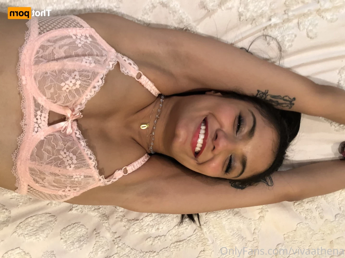 Viva Athena [ vivaathena ] Onlyfans leaked photo 11879803 on Hotleaks.tv