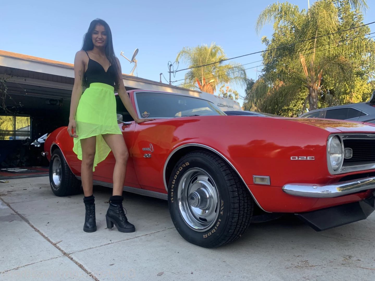 Viva Athena [ vivaathena ] Onlyfans leaked photo 11881298 on Hotleaks.tv
