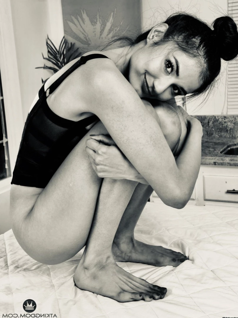 Viva Athena [ vivaathena ] Onlyfans leaked photo 11908123 on Hotleaks.tv