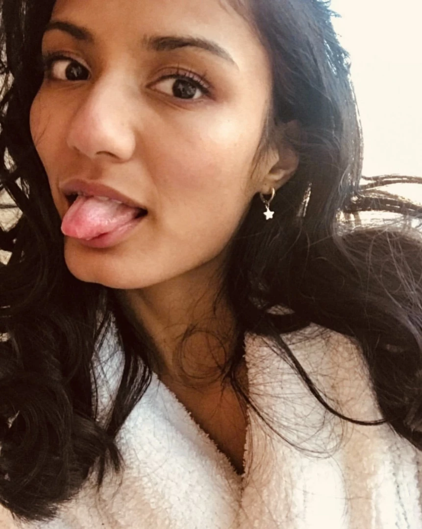 Viva Athena [ vivaathena ] Onlyfans leaked photo 11935878 on Hotleaks.tv