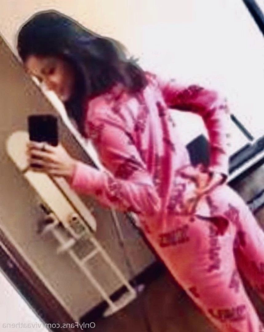 Viva Athena [ vivaathena ] Onlyfans leaked photo 11936863 on Hotleaks.tv