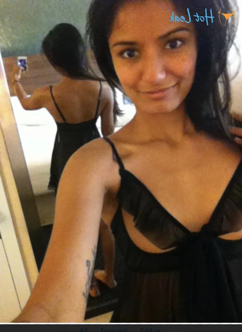 Viva Athena [ vivaathena ] Onlyfans leaked photo 11945252 on Hotleaks.tv