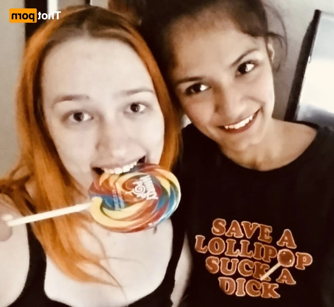 Viva Athena [ vivaathena ] Onlyfans leaked photo 11949695 on Hotleaks.tv