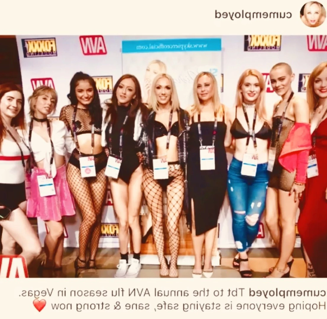 Viva Athena [ vivaathena ] Onlyfans leaked photo 11954539 on Hotleaks.tv