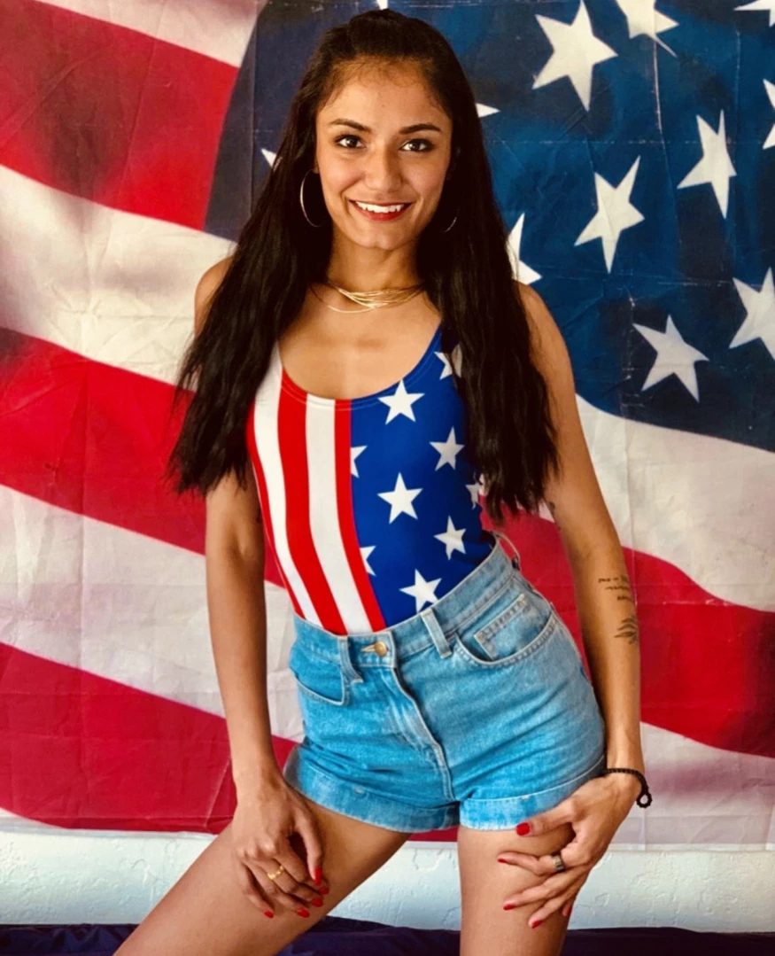 Viva Athena [ vivaathena ] Onlyfans leaked photo 11962564 on Hotleaks.tv