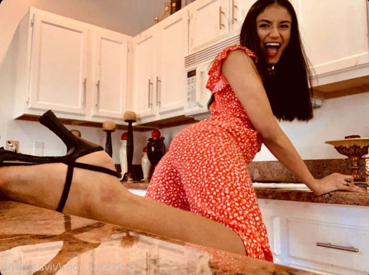Viva Athena [ vivaathena ] Onlyfans leaked photo 11978772 on Hotleaks.tv