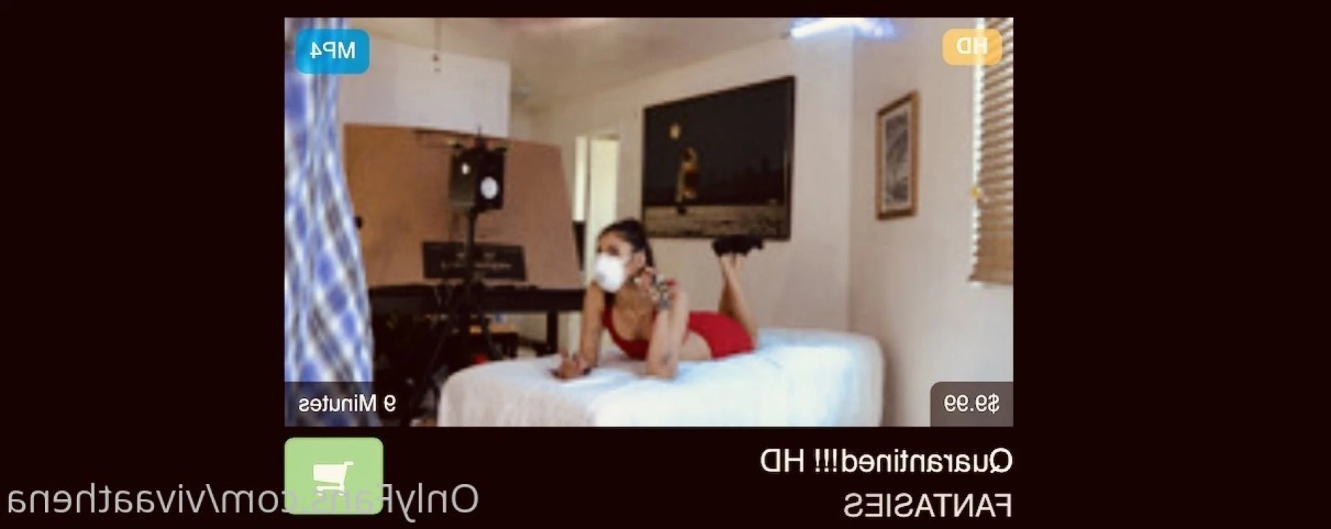 Viva Athena [ vivaathena ] Onlyfans leaked photo 11980033 on Hotleaks.tv