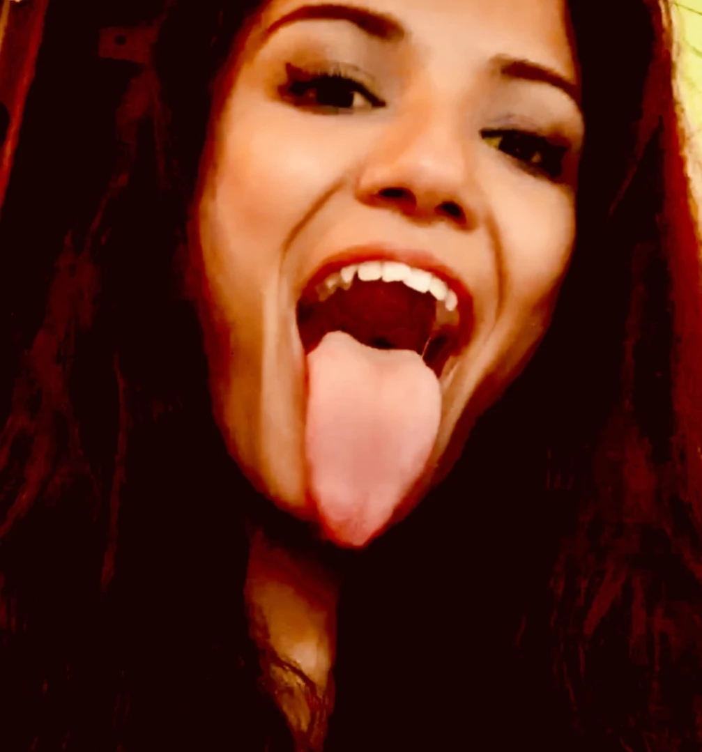 Viva Athena [ vivaathena ] Onlyfans leaked photo 11981239 on Hotleaks.tv