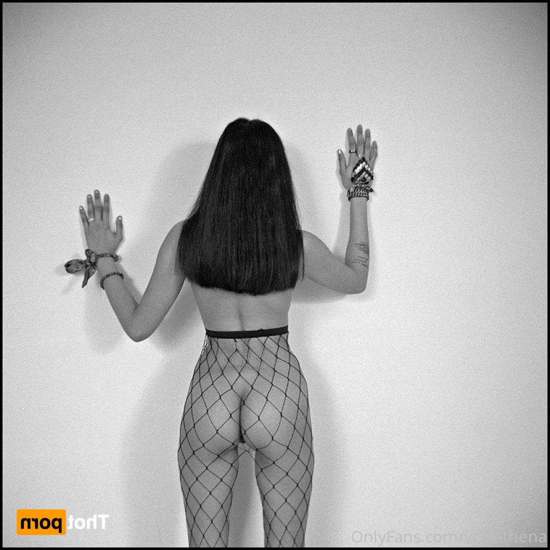 Viva Athena [ vivaathena ] Onlyfans leaked photo 11987098 on Hotleaks.tv
