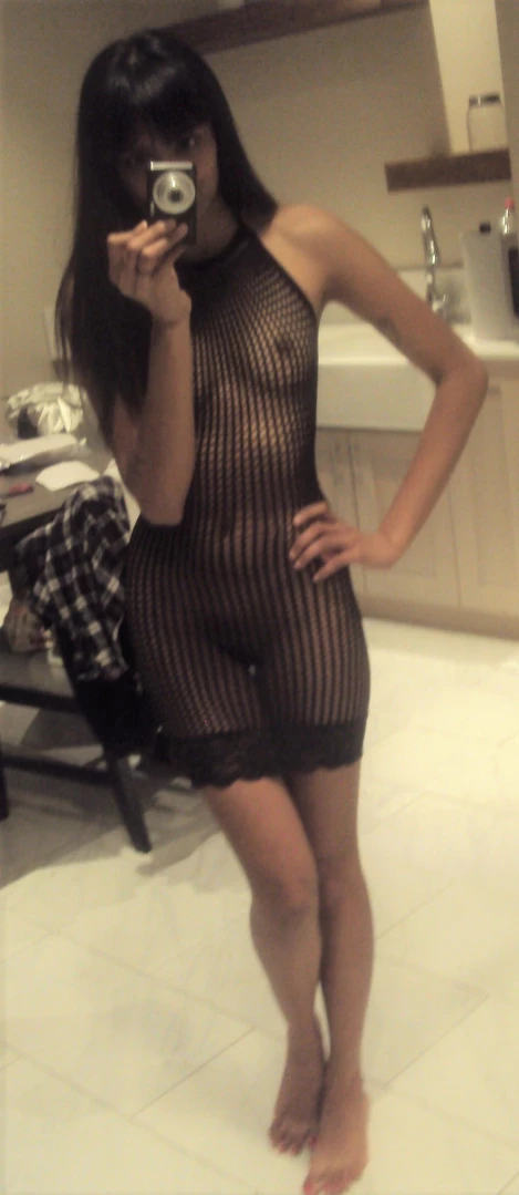 Viva Athena [ vivaathena ] Onlyfans leaked photo 11997094 on Hotleaks.tv