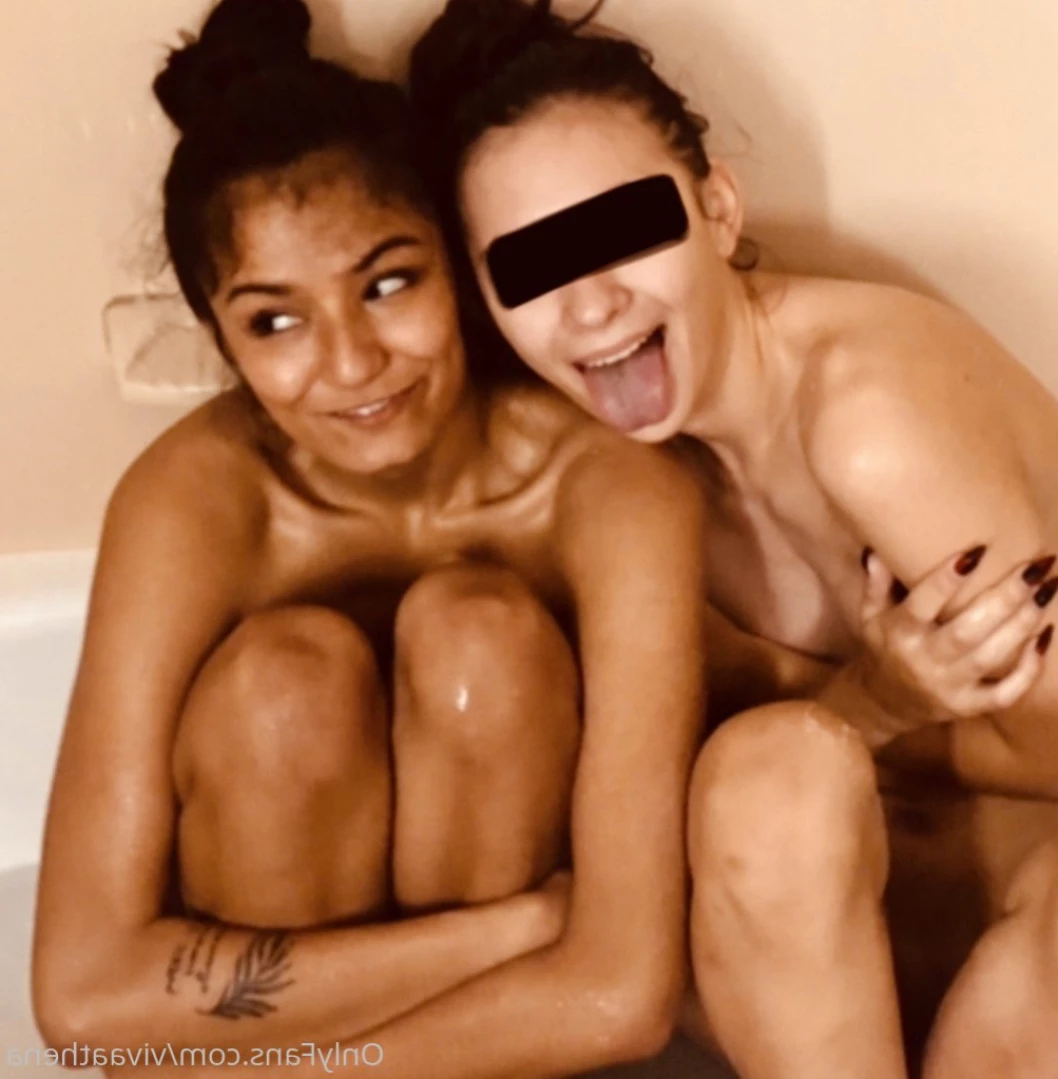 Viva Athena [ vivaathena ] Onlyfans leaked photo 12026688 on Hotleaks.tv