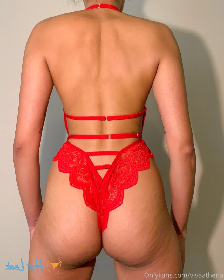 Viva Athena [ vivaathena ] Onlyfans leaked photo 12026785 on Hotleaks.tv