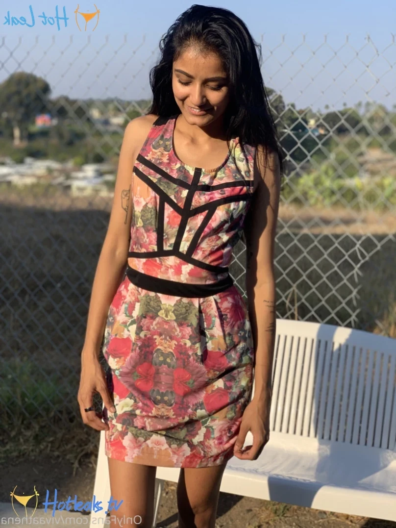 Viva Athena [ vivaathena ] Onlyfans leaked photo 12062331 on Hotleaks.tv