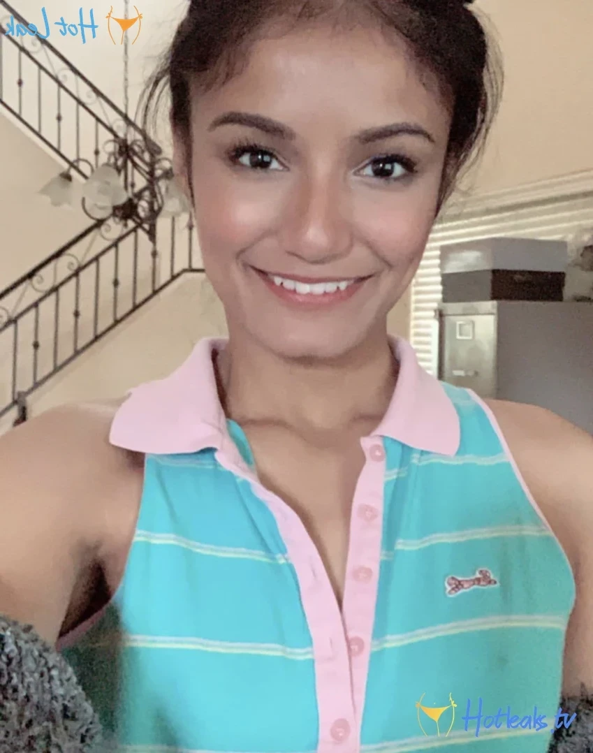 Viva Athena [ vivaathena ] Onlyfans leaked photo 12079626 on Hotleaks.tv