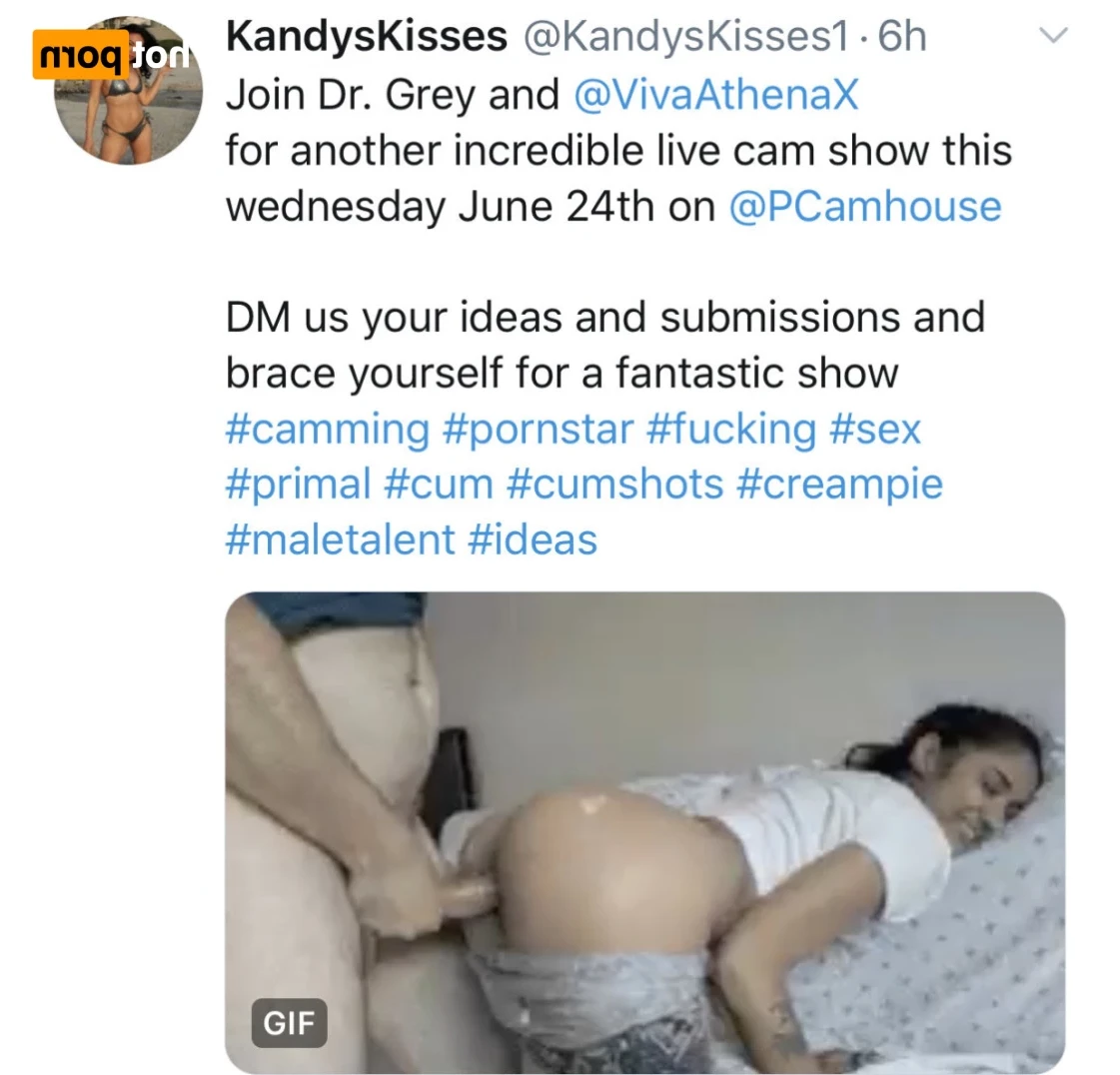 Viva Athena [ vivaathena ] Onlyfans leaked photo 12083588 on Hotleaks.tv