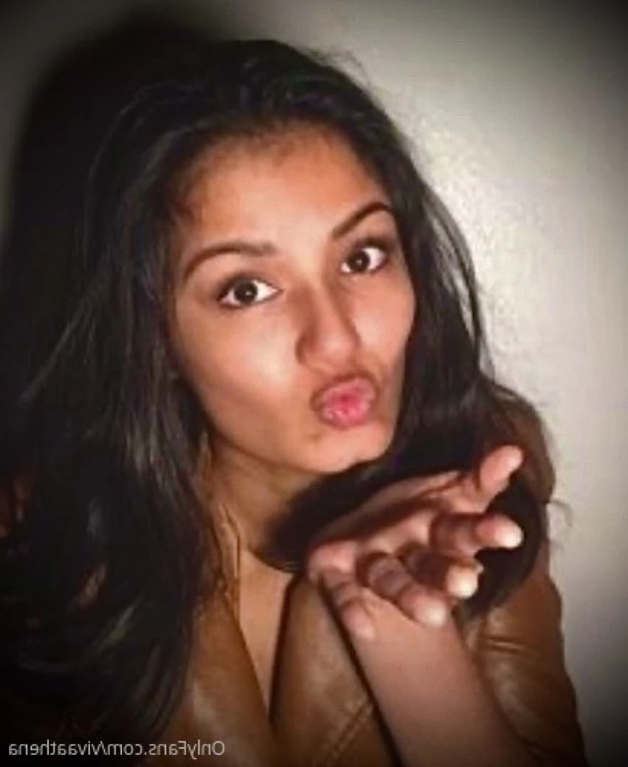 Viva Athena [ vivaathena ] Onlyfans leaked photo 12099154 on Hotleaks.tv