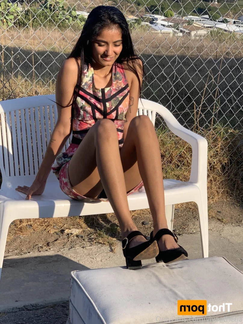 Viva Athena [ vivaathena ] Onlyfans leaked photo 12188685 on Hotleaks.tv