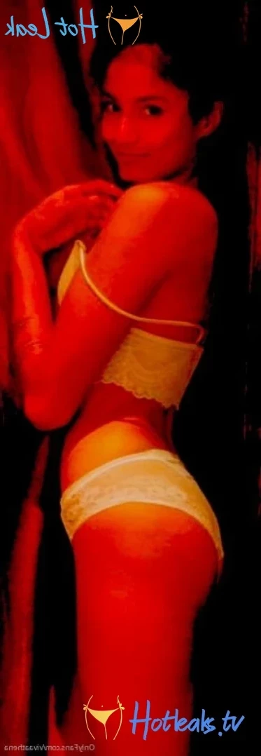 Viva Athena [ vivaathena ] Onlyfans leaked photo 12195656 on Hotleaks.tv