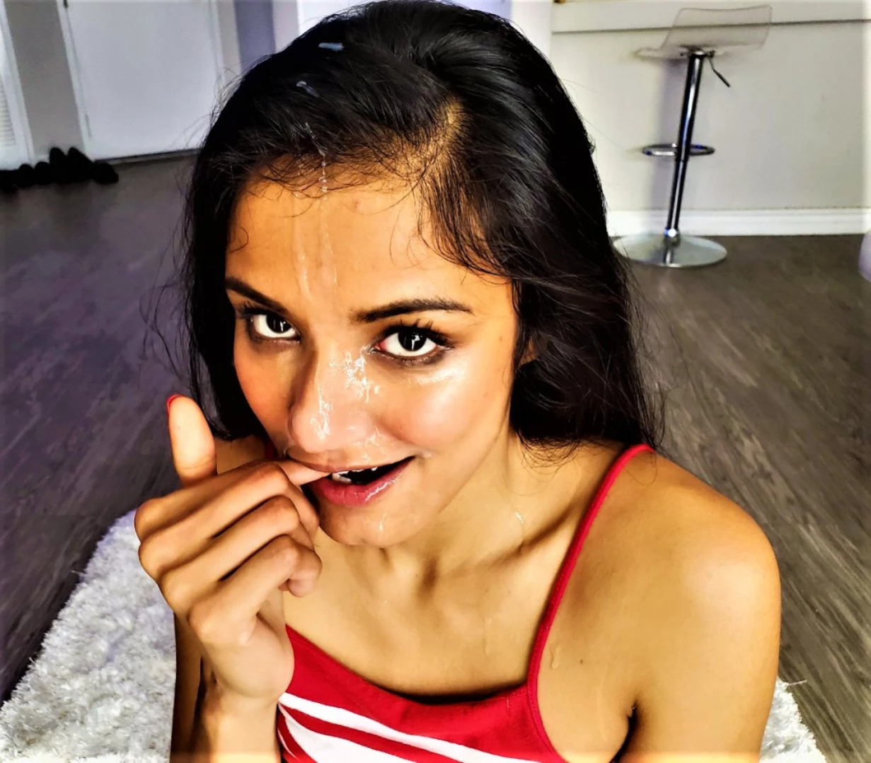 Viva Athena [ vivaathena ] Onlyfans leaked photo 12240742 on Hotleaks.tv