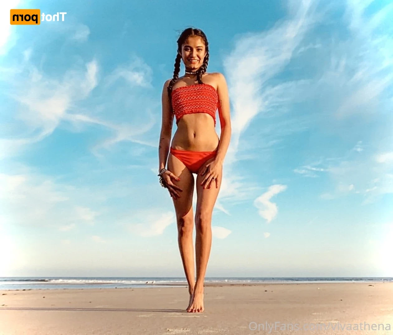 Viva Athena [ vivaathena ] Onlyfans leaked photo 12298077 on Hotleaks.tv