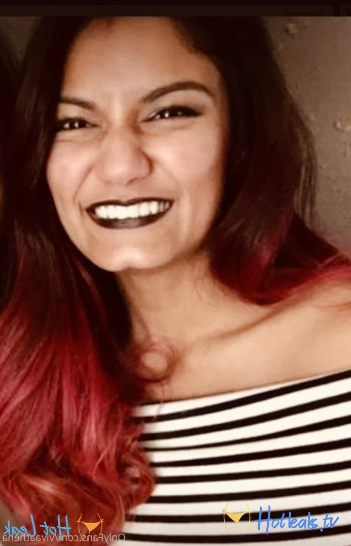 Viva Athena [ vivaathena ] Onlyfans leaked photo 12328321 on Hotleaks.tv