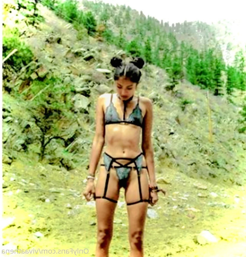 Viva Athena [ vivaathena ] Onlyfans leaked photo 12345062 on Hotleaks.tv