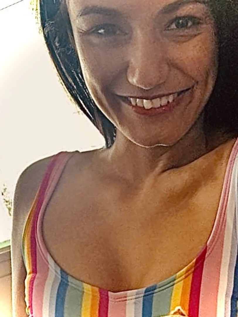 Viva Athena [ vivaathena ] Onlyfans leaked photo 12367046 on Hotleaks.tv