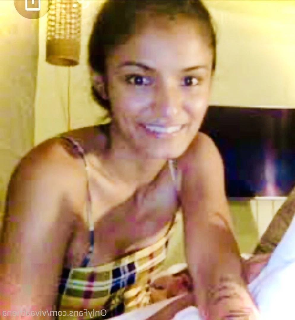 Viva Athena [ vivaathena ] Onlyfans leaked photo 12367942 on Hotleaks.tv