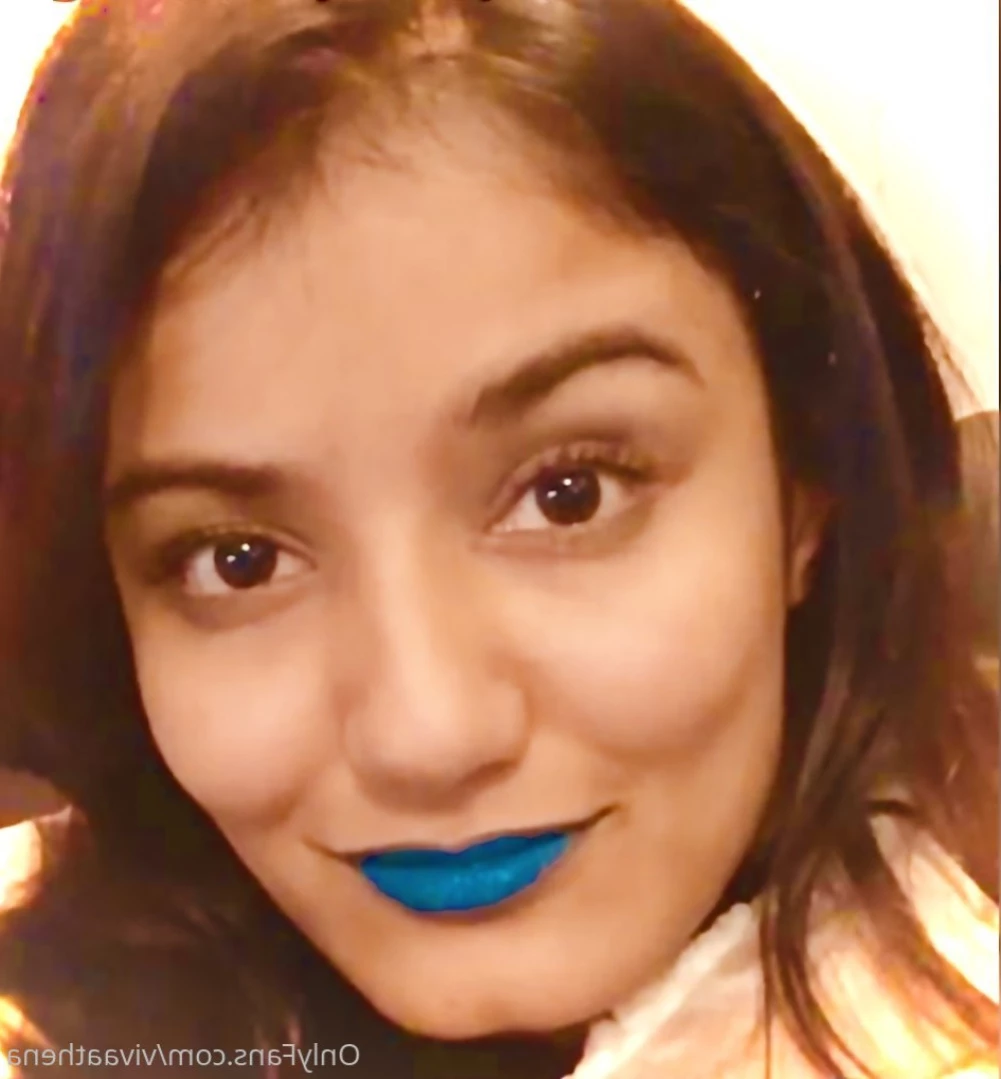 Viva Athena [ vivaathena ] Onlyfans leaked photo 12371672 on Hotleaks.tv