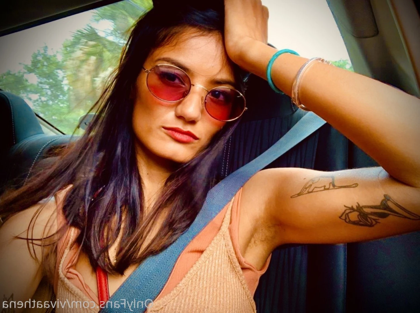Viva Athena [ vivaathena ] Onlyfans leaked photo 12380055 on Hotleaks.tv