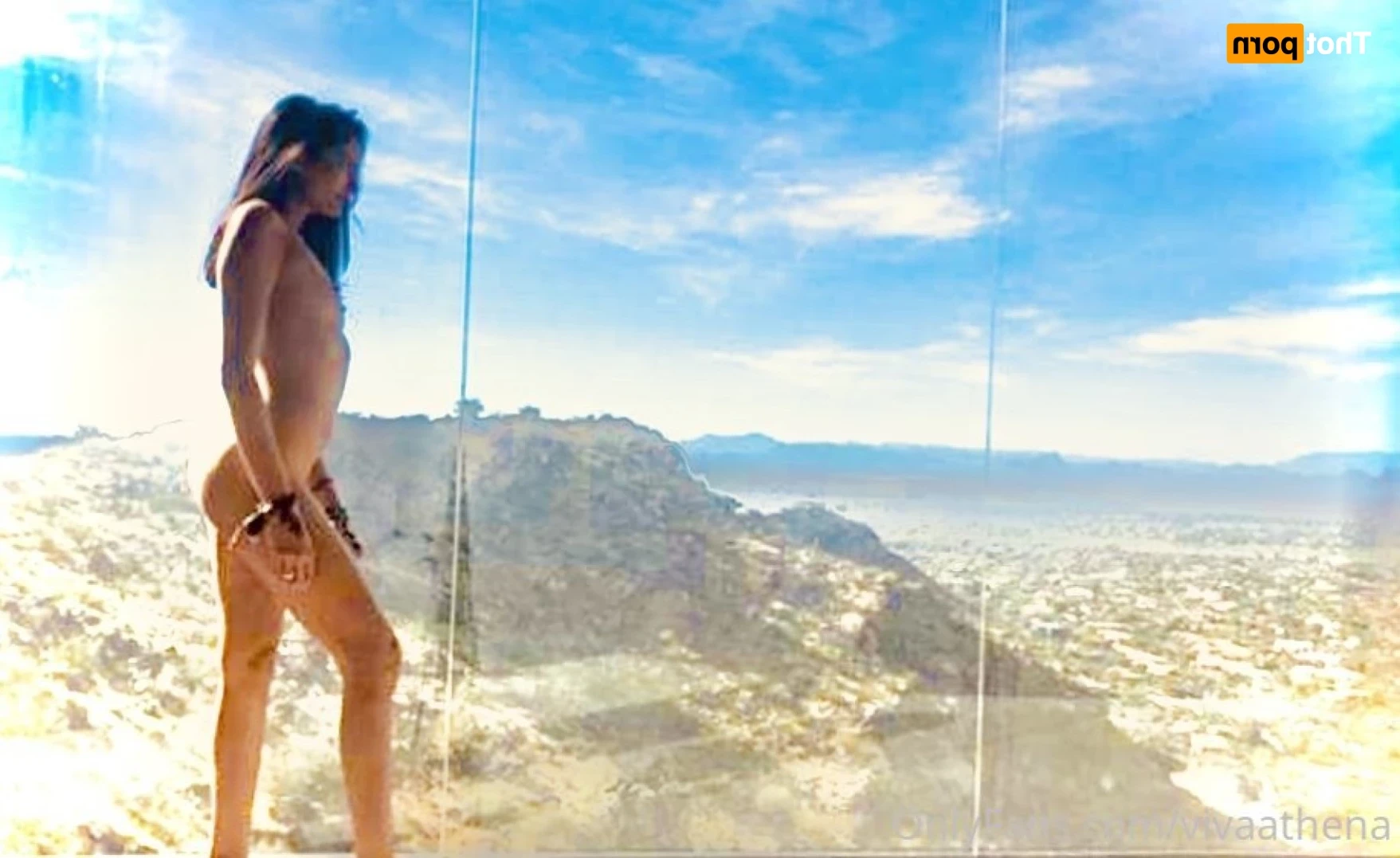 Viva Athena [ vivaathena ] Onlyfans leaked photo 12389960 on Hotleaks.tv