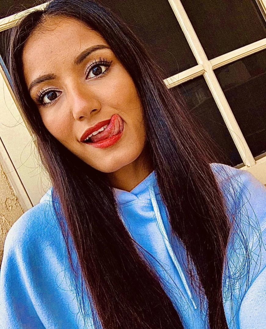 Viva Athena [ vivaathena ] Onlyfans leaked photo 12405655 on Hotleaks.tv