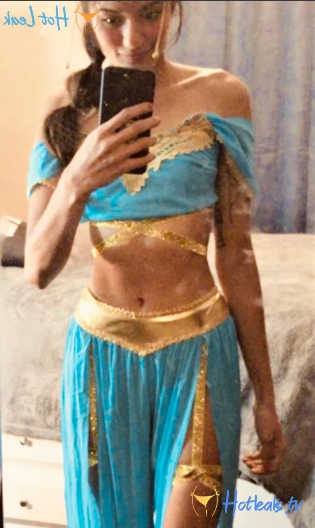 Viva Athena [ vivaathena ] Onlyfans leaked photo 12410636 on Hotleaks.tv