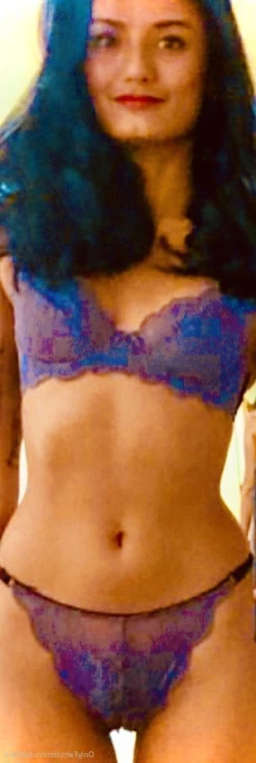 Viva Athena [ vivaathena ] Onlyfans leaked photo 12412521 on Hotleaks.tv