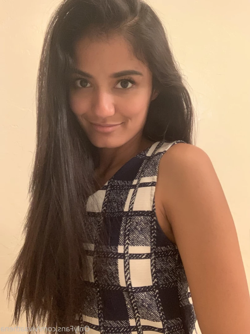Viva Athena [ vivaathena ] Onlyfans leaked photo 12423764 on Hotleaks.tv