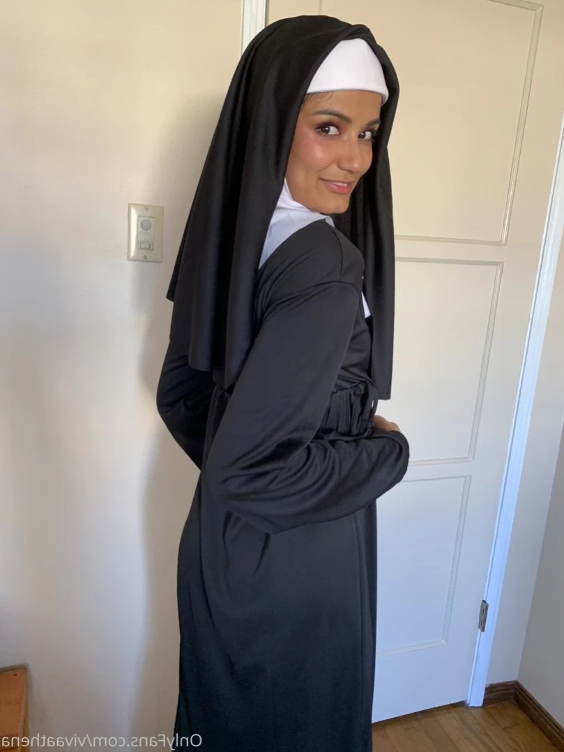 Viva Athena [ vivaathena ] Onlyfans leaked photo 12426248 on Hotleaks.tv