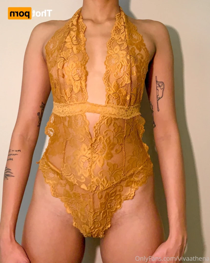 Viva Athena [ vivaathena ] Onlyfans leaked photo 12426952 on Hotleaks.tv