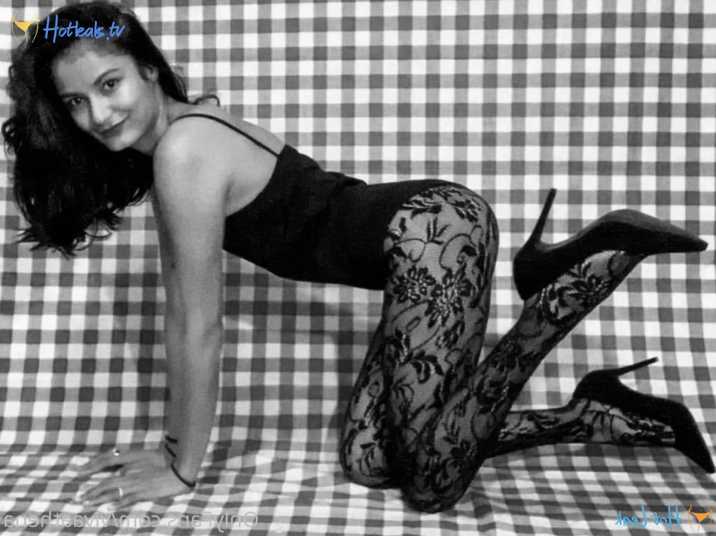 Viva Athena [ vivaathena ] Onlyfans leaked photo 12428471 on Hotleaks.tv