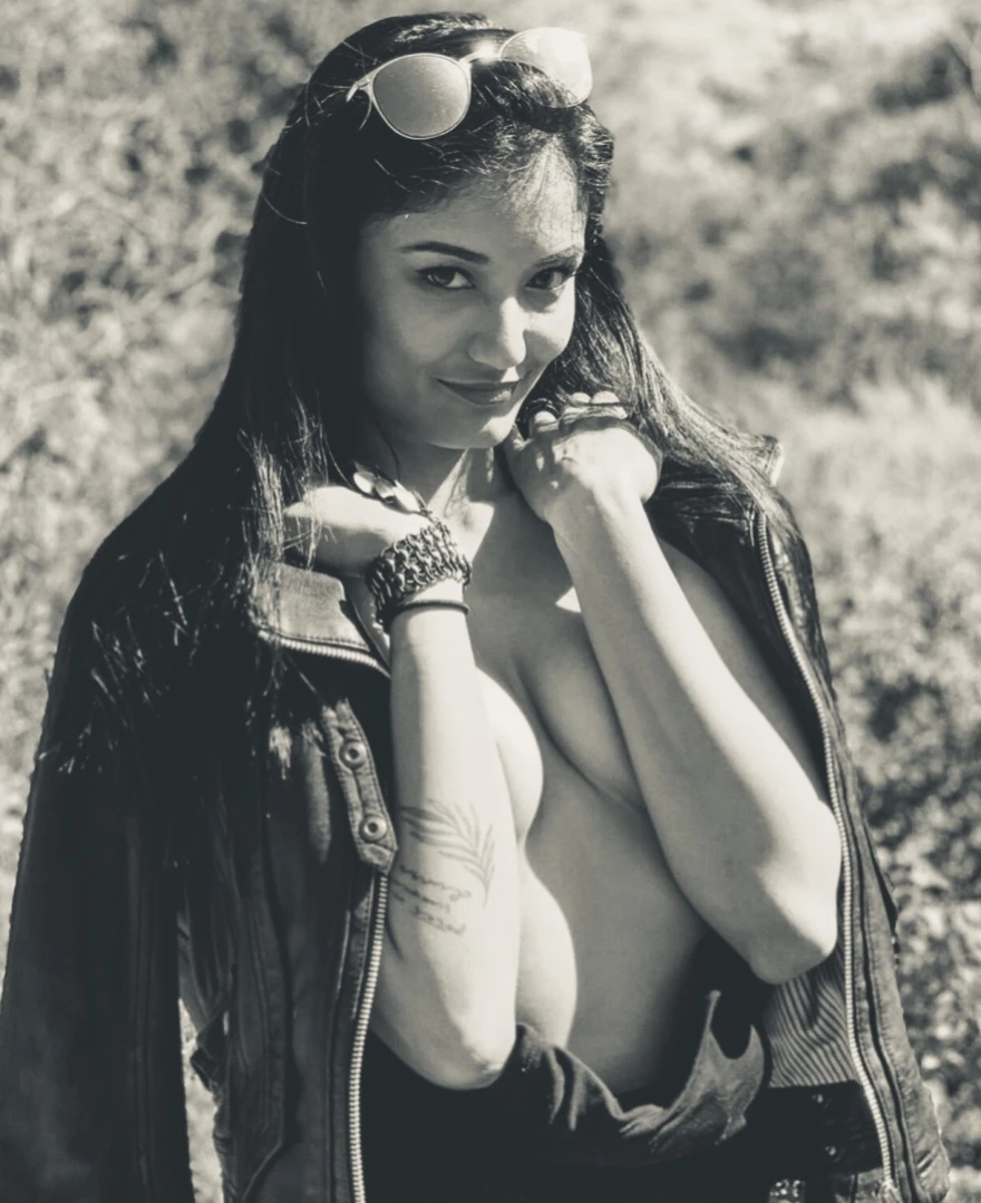 Viva Athena [ vivaathena ] Onlyfans leaked photo 12437881 on Hotleaks.tv