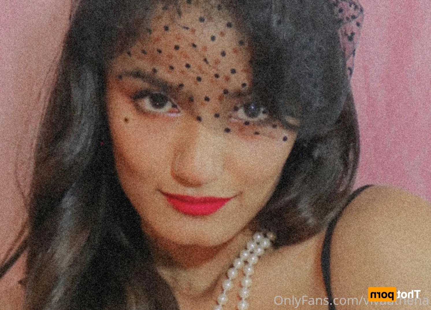 Viva Athena [ vivaathena ] Onlyfans leaked photo 12522020 on Hotleaks.tv