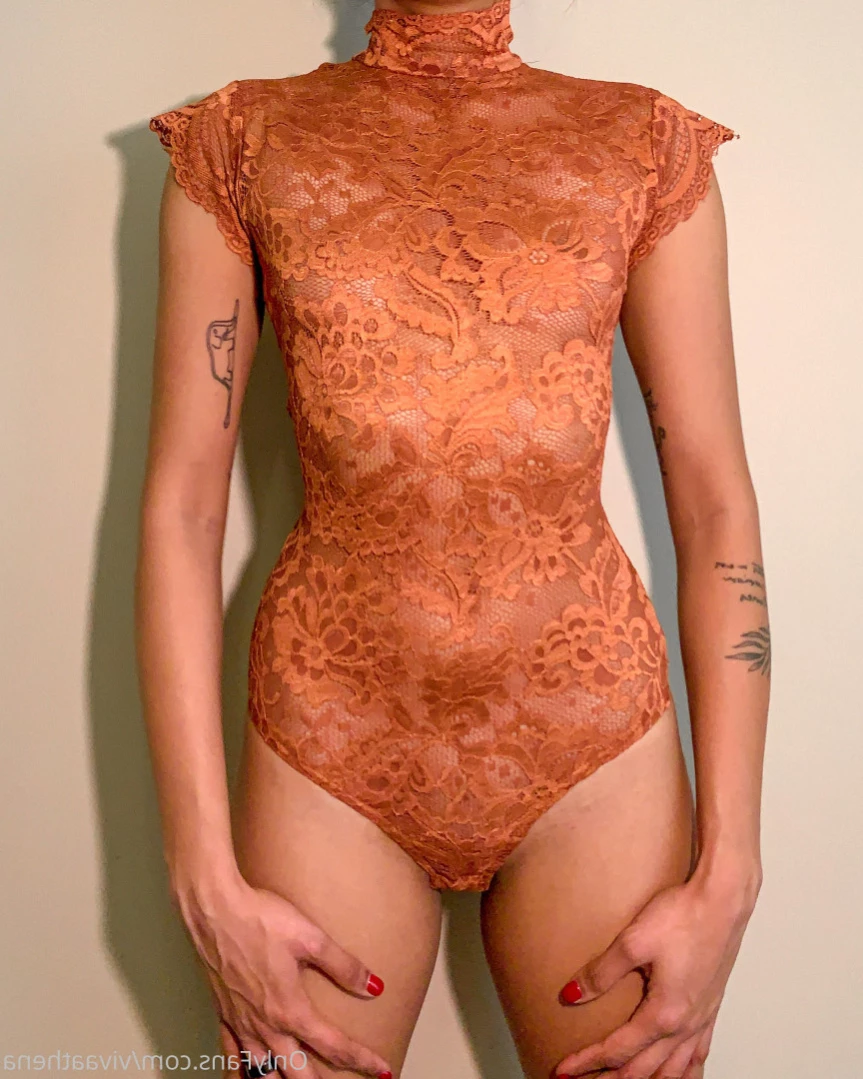 Viva Athena [ vivaathena ] Onlyfans leaked photo 12631497 on Hotleaks.tv