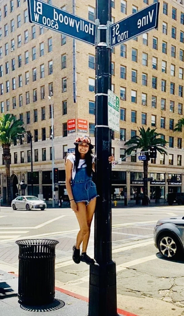 Viva Athena [ vivaathena ] Onlyfans leaked photo 12639343 on Hotleaks.tv