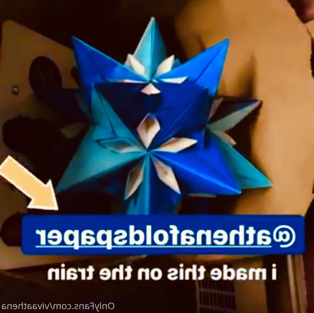 Viva Athena [ vivaathena ] Onlyfans leaked photo 12704734 on Hotleaks.tv