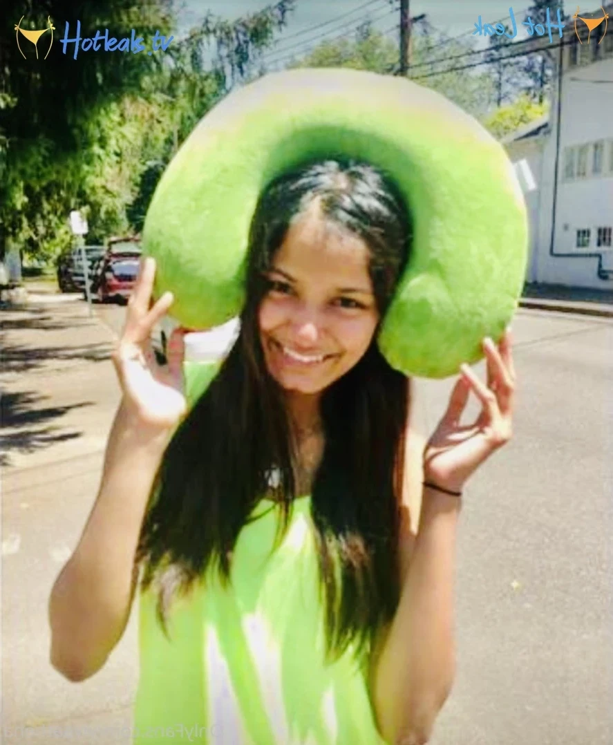 Viva Athena [ vivaathena ] Onlyfans leaked photo 12799676 on Hotleaks.tv