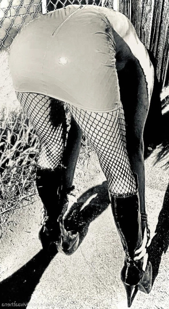 Viva Athena [ vivaathena ] Onlyfans leaked photo 12859621 on Hotleaks.tv