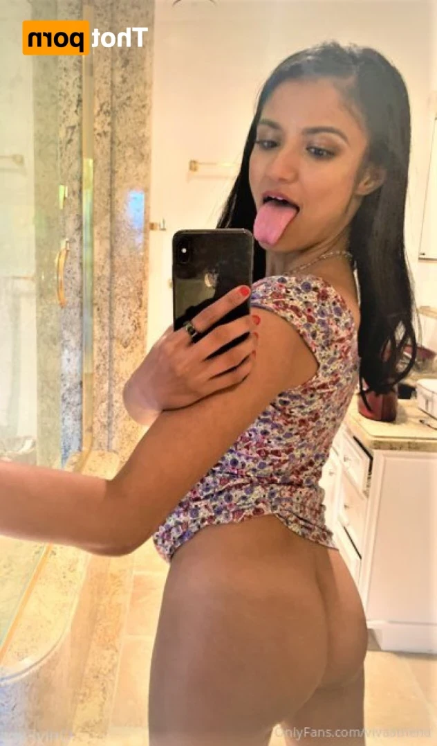 Viva Athena [ vivaathena ] Onlyfans leaked photo 12862863 on Hotleaks.tv