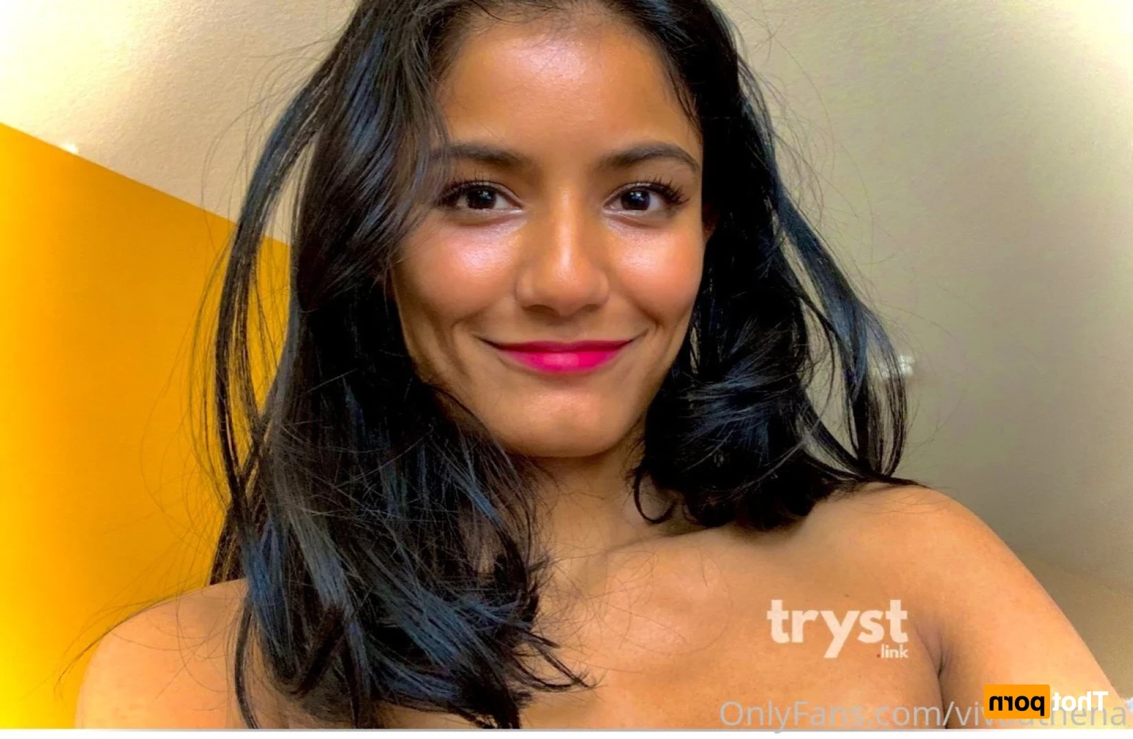 Viva Athena [ vivaathena ] Onlyfans leaked photo 12891832 on Hotleaks.tv