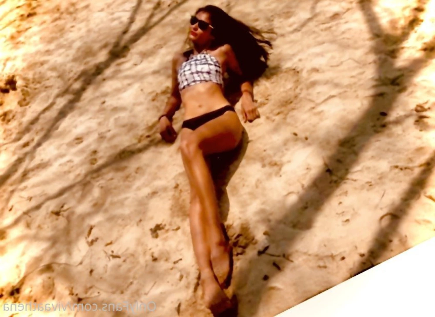 Viva Athena [ vivaathena ] Onlyfans leaked photo 12901239 on Hotleaks.tv